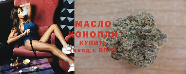 дживик Аркадак
