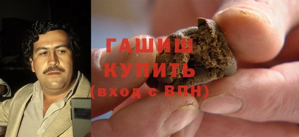 дживик Аркадак