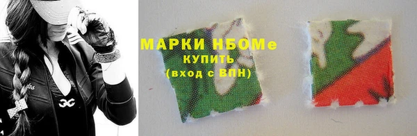 дживик Саяногорск