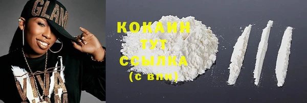 дживик Аркадак